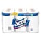 Scott Standard, 1000 Sheets, White, 48 PK 10060 - alternate 1